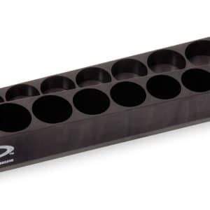 KMAG38SD24B — Magnetic Socket Holder (Blue-Point®) (Black)