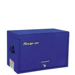 KRA2055FPCM — 5-Drawer Top Chest (Royal Blue)