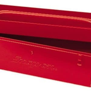 KRA24 — Metal Box