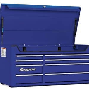 KRA4810FPCM — Top Chest (Royal Blue)