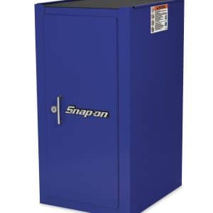 KRA4830FPCM — End Cab (Royal Blue)