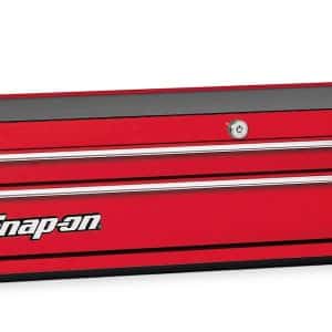 KRA4860FPBO — Drawer Section (Red)