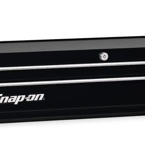KRA4860FPC — Drawer Section (Gloss Black)