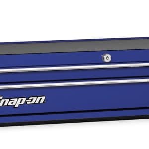 KRA4860FPCM — Drawer Section (Royal Blue)