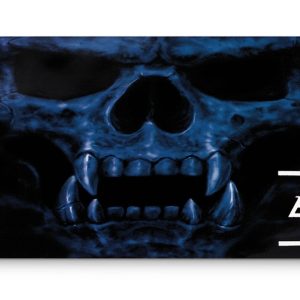 KRBCSST-SSKL — Graphic Wrap (Blue-Point®)
