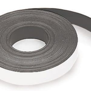 KRDDMAG130 — Flexible Magnetic Strip