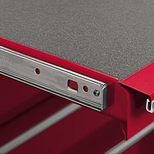30AE35238NS — 38 x 26-3/4" Drawer Liner