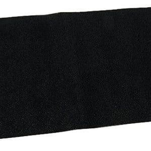 JKRR488ACR — Non-Directional Rubber Mat