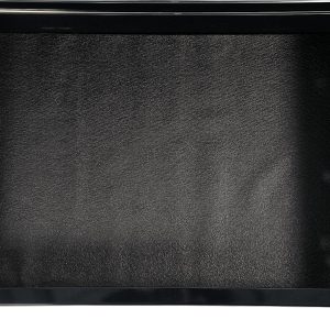 JI722R35L — Drawer Liner Set (Black)