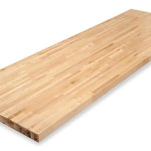KWS2945AWT — Hardwood Top