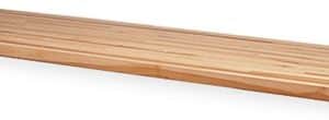 KRWT773A — Hardwood Top
