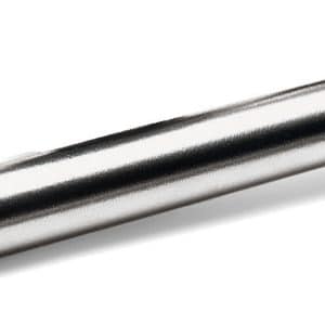 L32 — 3/4" Drive 3" Locking Button Extension