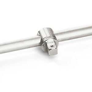 L53 — 1" Drive 30" Sliding T-Handle