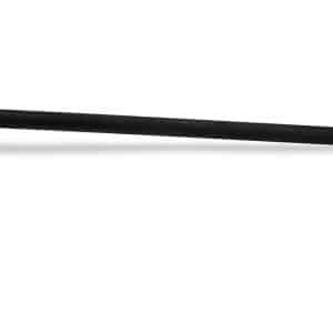 L55 — 1-1/2" Drive 36" Sliding T-Handle