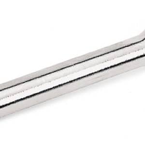L62 — 3/4" Drive 8" Locking Button Extension