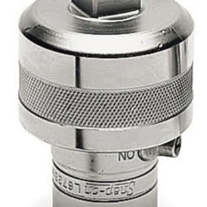 L672B — 3/4" Drive Ratchet Adaptor