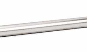 L853HA1 — 1" Drive 36" Knurled Handle Extension