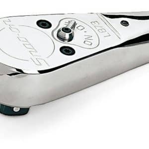 L873 — 1" Drive 30-Tooth Sealed Ratchet Head