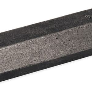 LAW120E2 — 5/8" Standard Hex Driver Bit