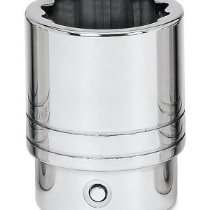 LDH442 — 3/4" Drive 12-Point SAE 1-3/8" Flank Drive® Shallow Socket