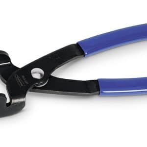 LDT3730 — Fuel and A/C Line Disconnect Pliers (Blue-Point®)