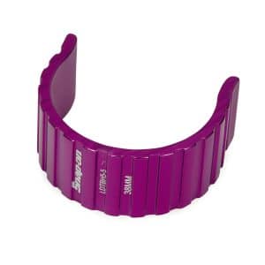 LDTBH5-5 — 1-1/2" PCV/EVAP Release Tool
