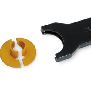 LDTF2 — Fuel Line Disconnect Tool (Blue-Point®)