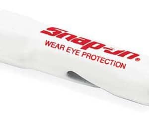 LHS18D — Hole Saw, 9/16"