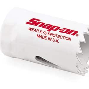 LHS34D — Hole Saw, 1-1/16"