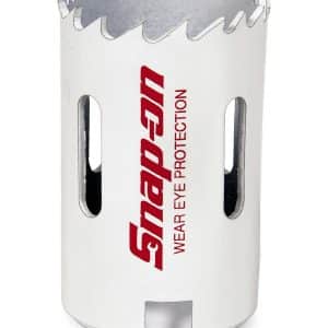 LHS46D — Hole Saw, 1-7/16"