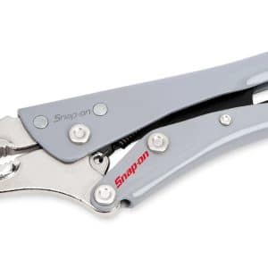 LP10LN — Locking Pliers