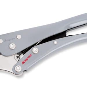 LP10R — Locking Pliers