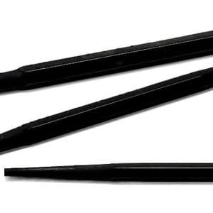 LP30A — 3 pc Drift Pin Punch Set