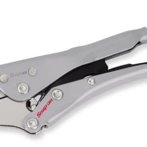 LP5SLIM — 5" Slim Jaw Locking Pliers