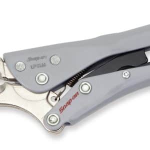 LP6LN — Long-Nose Locking Pliers