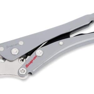 LP7R — Locking Pliers