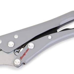 LP7SLIM — 7" Slim Jaw Locking Pliers