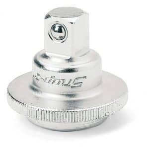 LRS70A — 1/2" Drive Ratchet Spinner