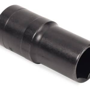 LSR1560 — 1/2" Square Drive 7/8 and 1" Thin Wall Flip Socket (Blue-Point®)