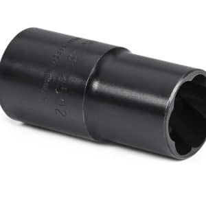 LSR2503 — Lug/Lock Flip Twist Socket (Blue-Point®)