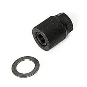 M1324 — Pulley Installer