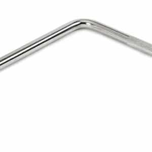 M3515 — 9/16" Distributor Wrench (GM® V6 and V8 trucks)