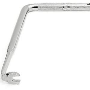 M3518 — Push Rod Adjusting Wrench