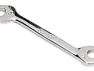 M3530 — Governor Gap Adjusting Wrench