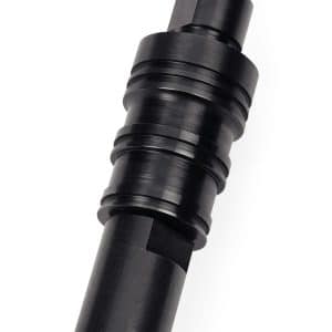 M3540C — Compression Adaptor