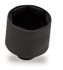 M3586 — Pinion Nut Impact Socket