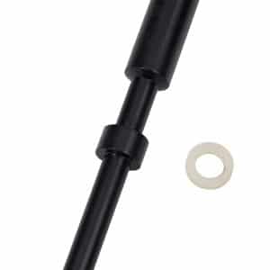 M3572C — Diesel Compression Gauge Adaptor