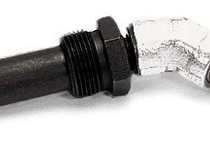 M3584C — Compression Adaptor