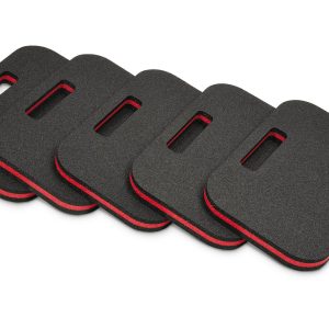 MAT13PK — 5-Pack Kneeling Mats