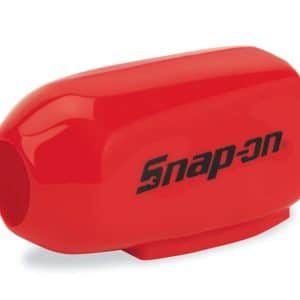 MG1200BOOT — Air Impact Wrench Boot (Red)